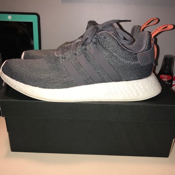 Nmd R2 - Picture 3 of 4